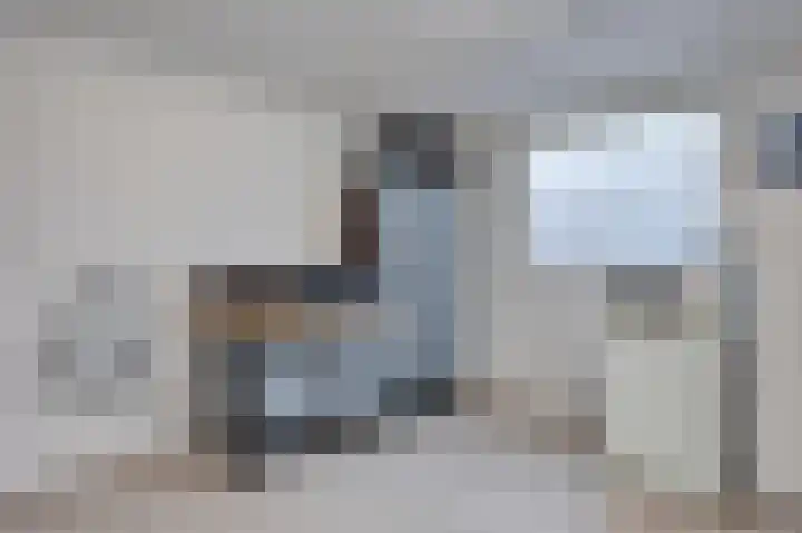 Holsberg 12 Urmond thumbnail 22