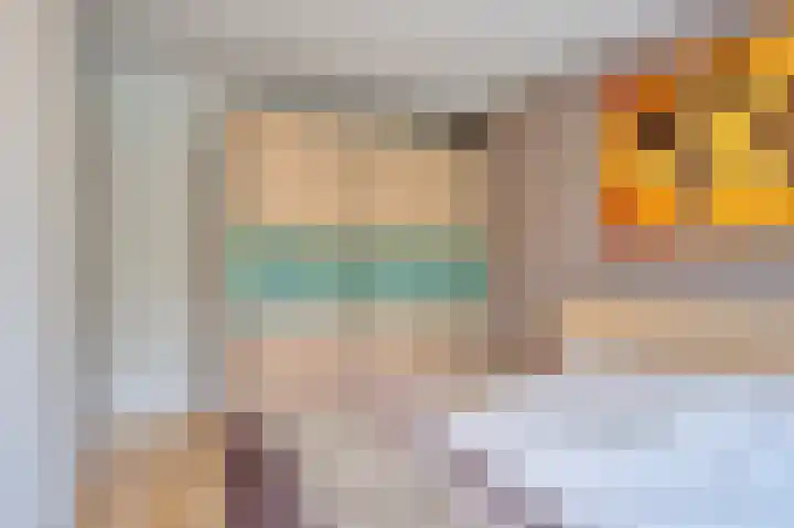 Holsberg 12 Urmond thumbnail 26