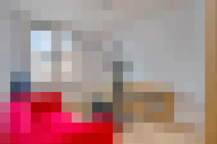 Holsberg 12 Urmond thumbnail 27