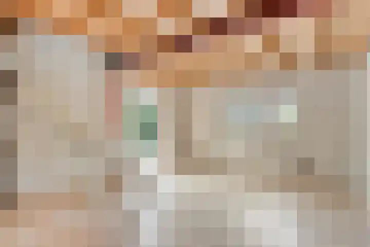 Holsberg 12 Urmond thumbnail 29
