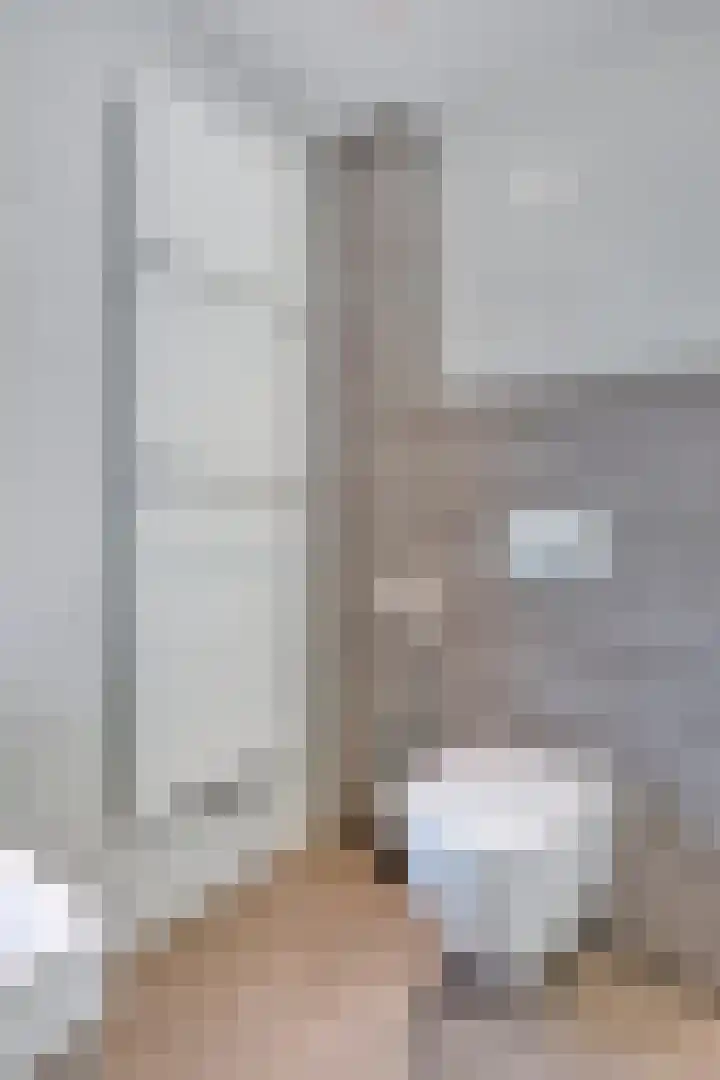Holsberg 12 Urmond thumbnail 31