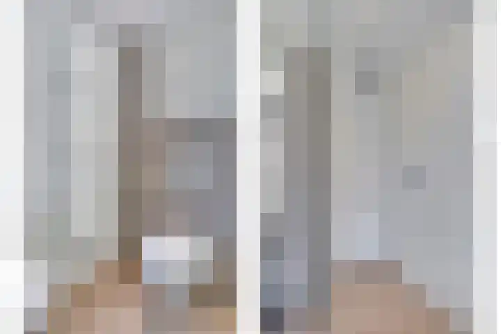 Holsberg 12 Urmond thumbnail 32