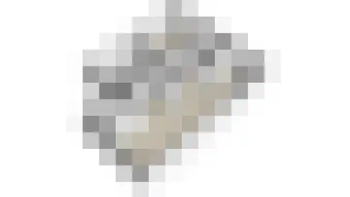 Holsberg 12 Urmond thumbnail 37