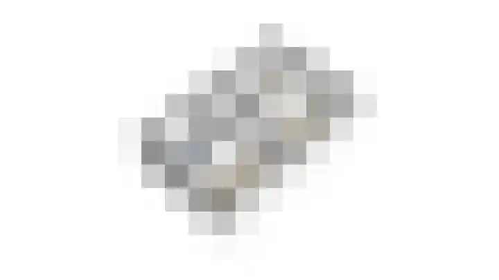 Holsberg 12 Urmond thumbnail 39