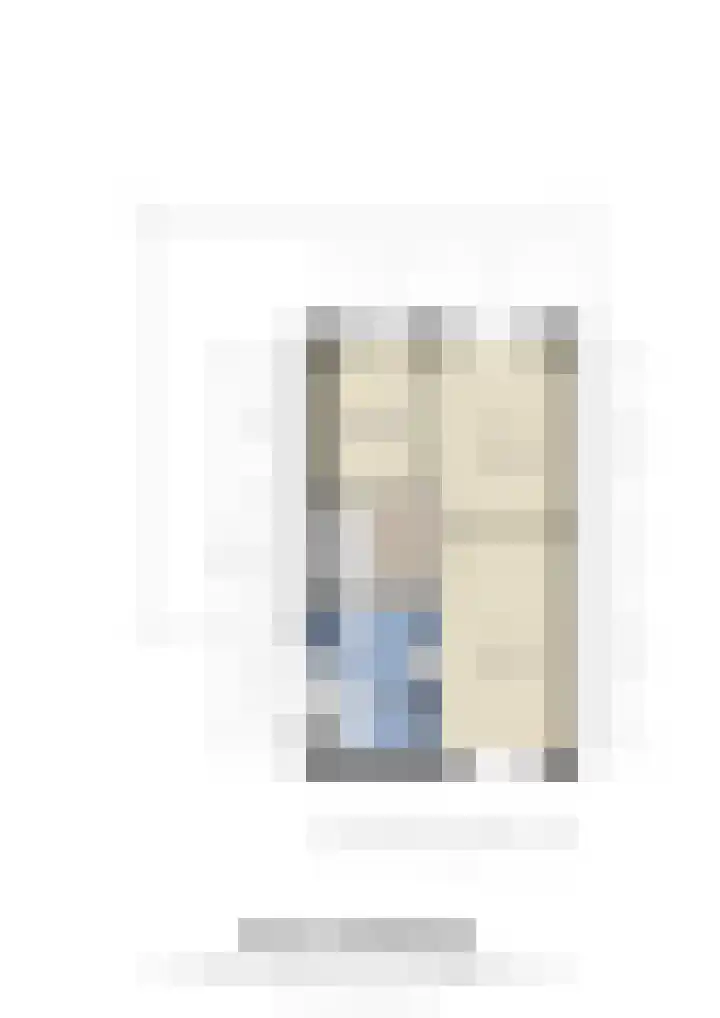 Holsberg 12 Urmond thumbnail 40