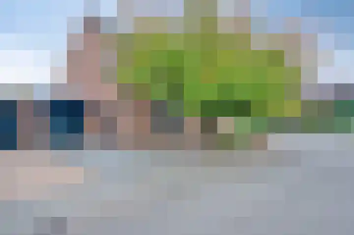 Holsberg 12 Urmond thumbnail 6