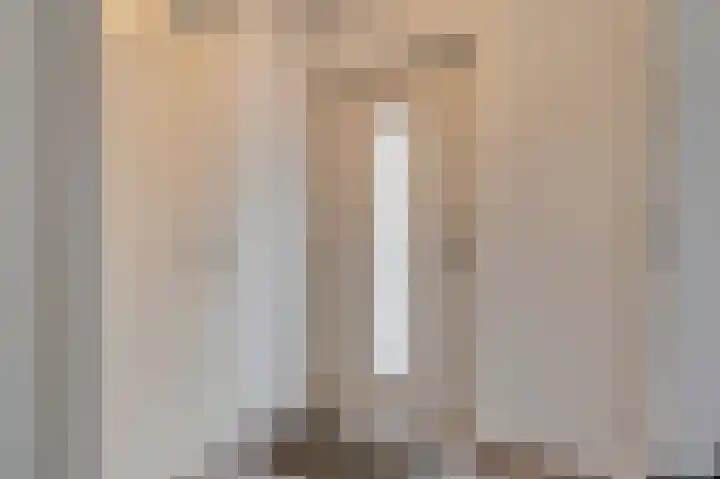 Holsberg 12 Urmond thumbnail 7