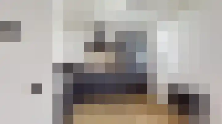 Holsberg 20 Urmond thumbnail 11