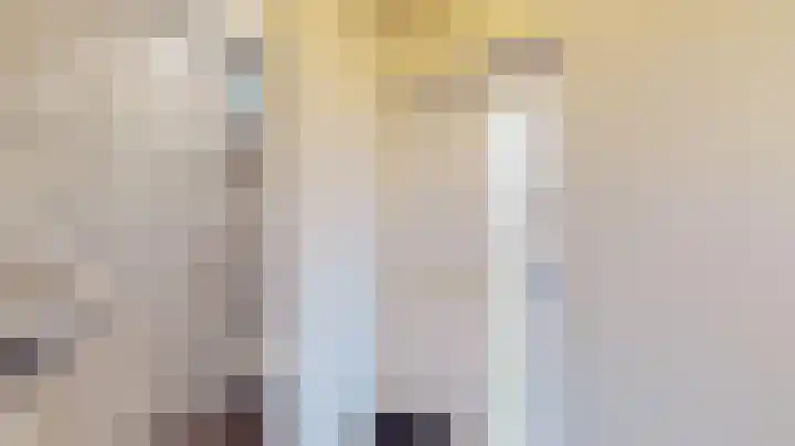 Holsberg 20 Urmond thumbnail 12