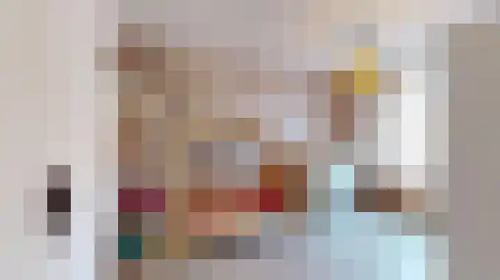 Holsberg 20 Urmond thumbnail 16