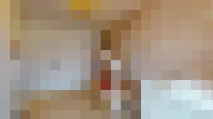Holsberg 20 Urmond thumbnail 17