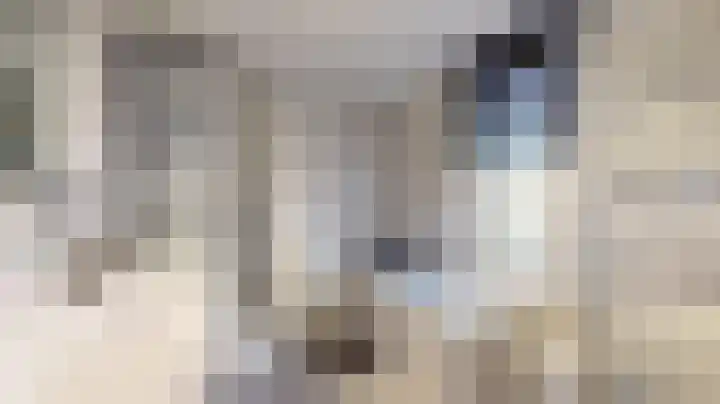 Holsberg 20 Urmond thumbnail 18