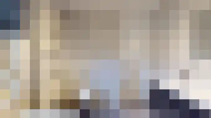 Holsberg 20 Urmond thumbnail 20