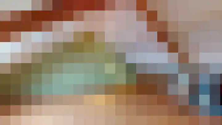 Holsberg 20 Urmond thumbnail 21