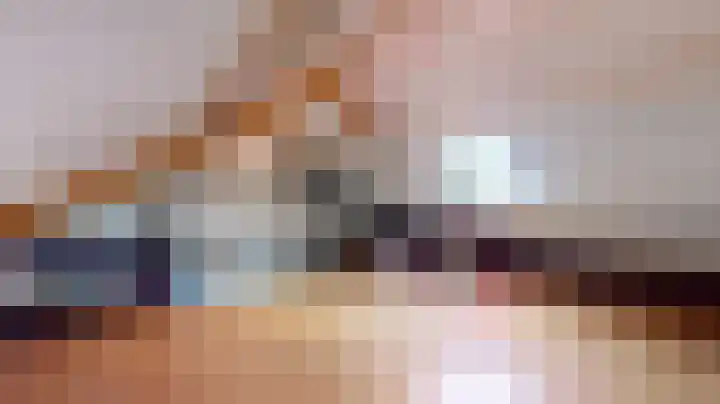 Holsberg 20 Urmond thumbnail 22