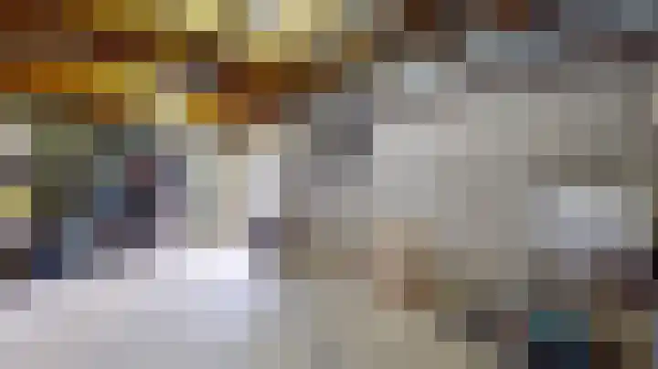 Holsberg 20 Urmond thumbnail 24