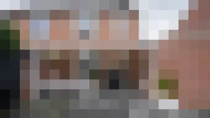 Holsberg 20 Urmond thumbnail 32