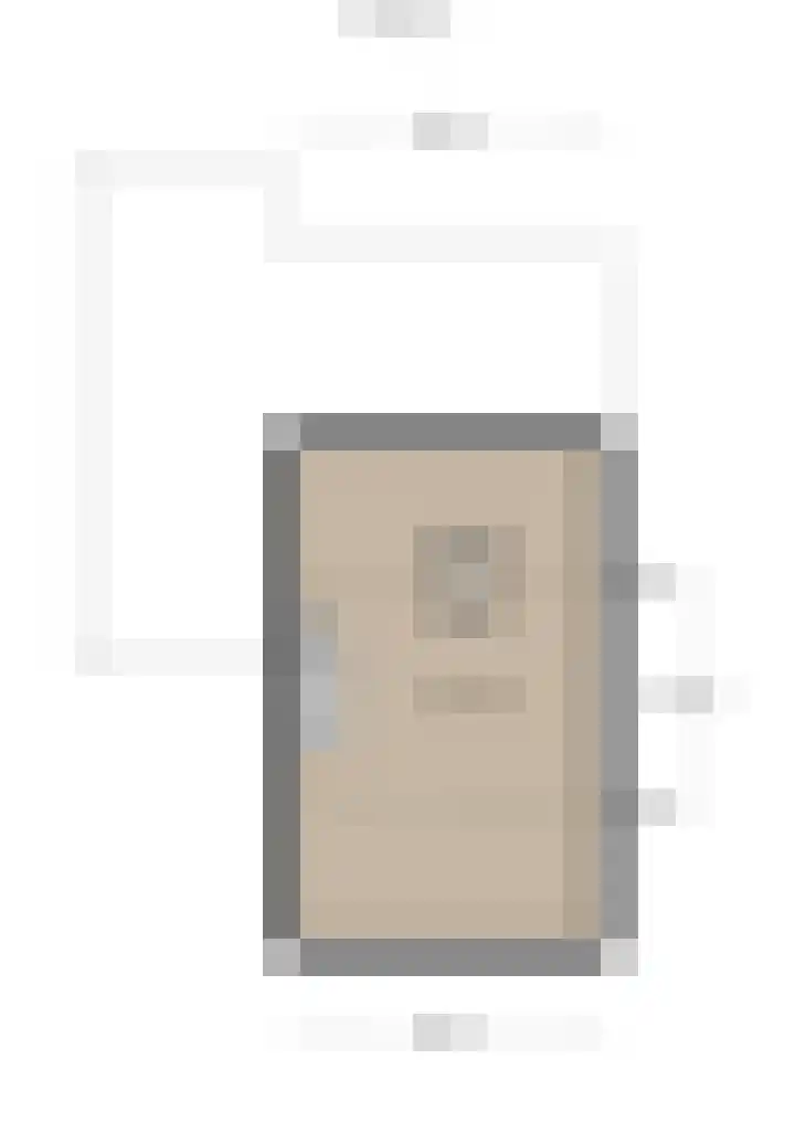 Holsberg 20 Urmond thumbnail 37