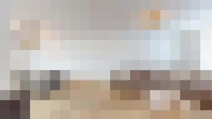 Holsberg 20 Urmond thumbnail 4