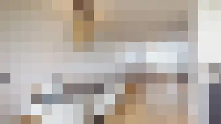 Holsberg 20 Urmond thumbnail 7