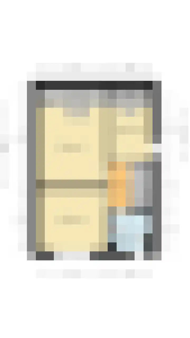Holsberg 20 Urmond thumbnail 8