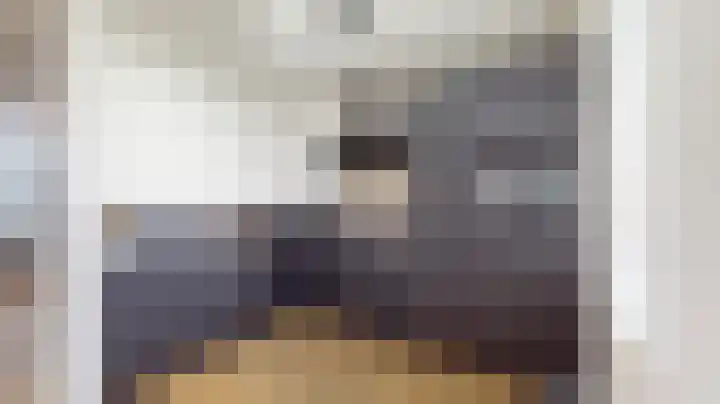 Holsberg 20 Urmond thumbnail 9