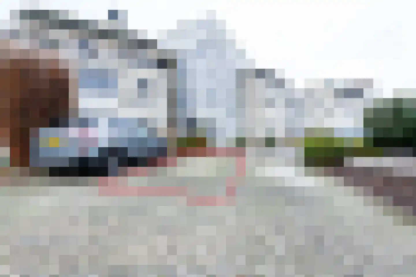 Holsberg 23 in Urmond