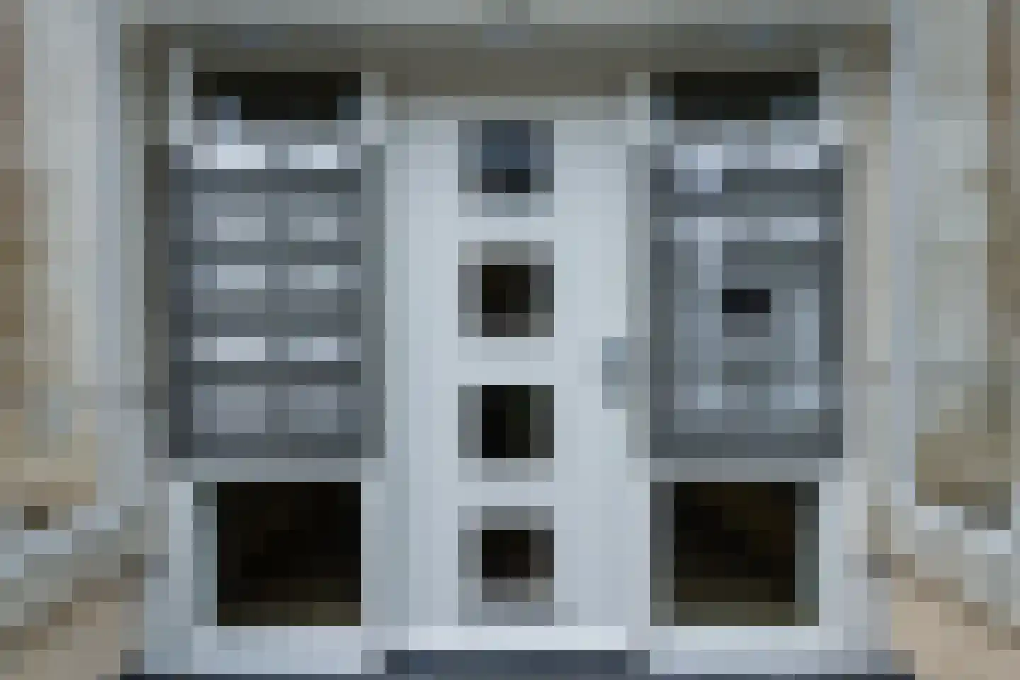 Holsberg 23 Urmond thumbnail 11