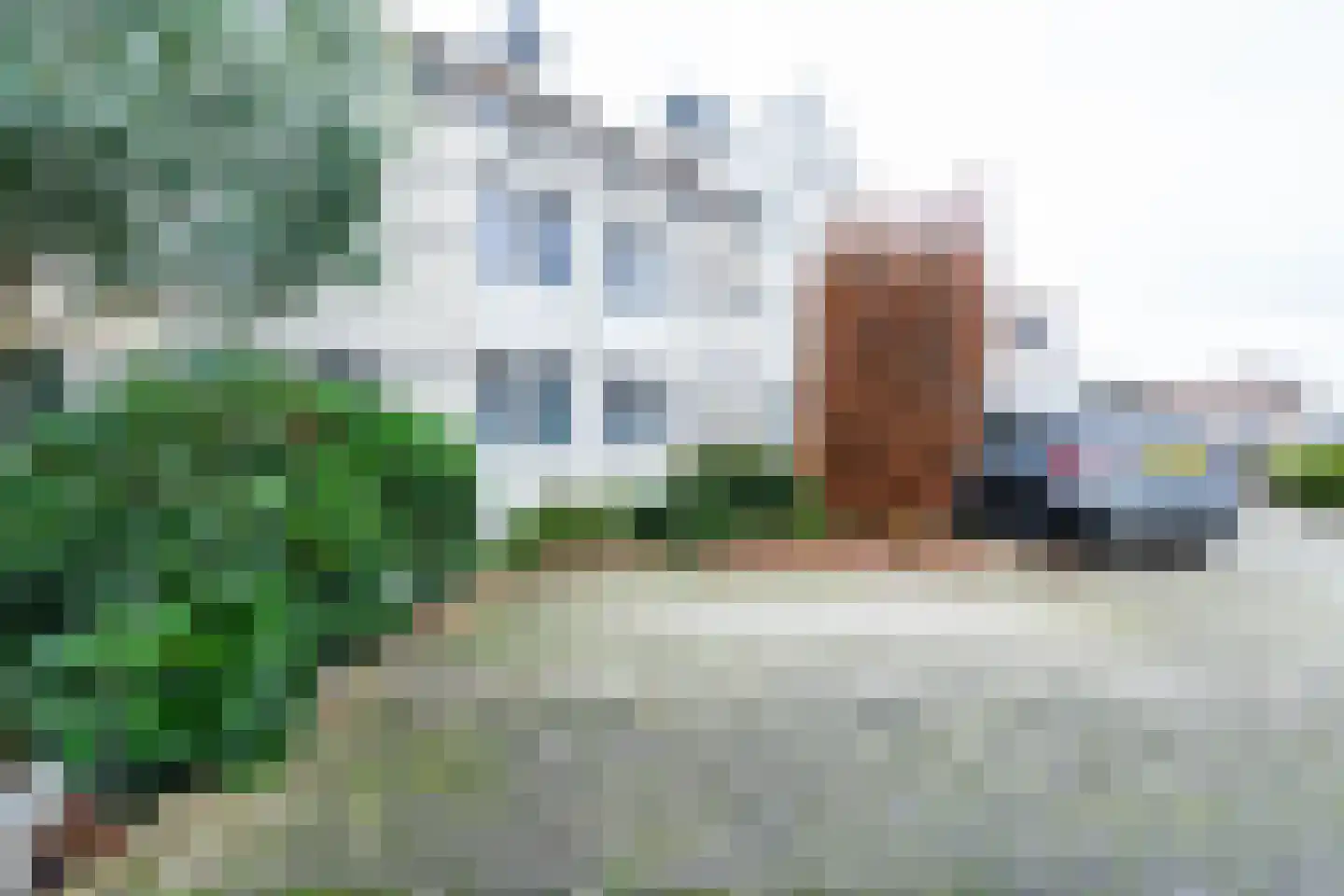 Holsberg 23 Urmond thumbnail 14
