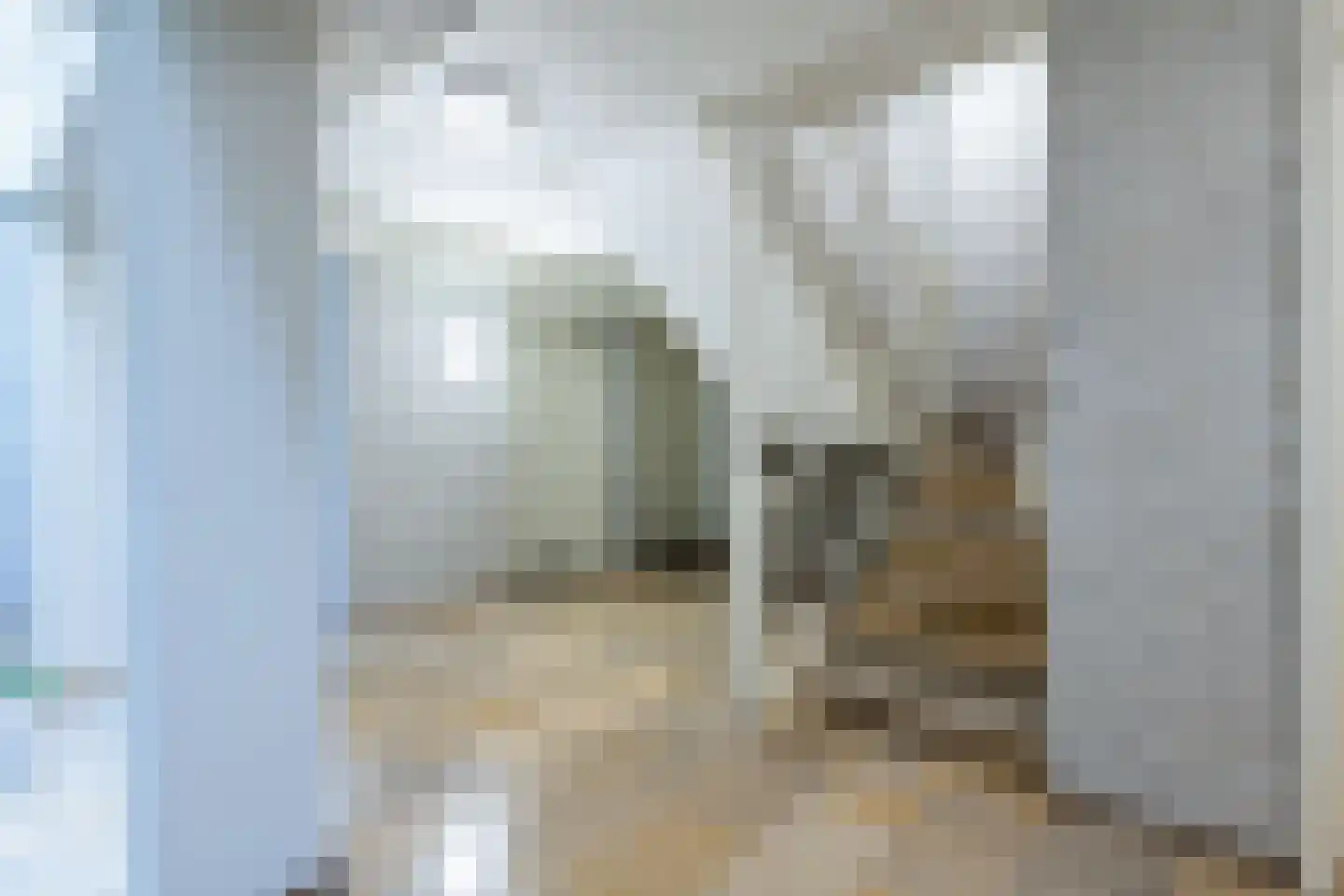 Holsberg 23 Urmond thumbnail 16