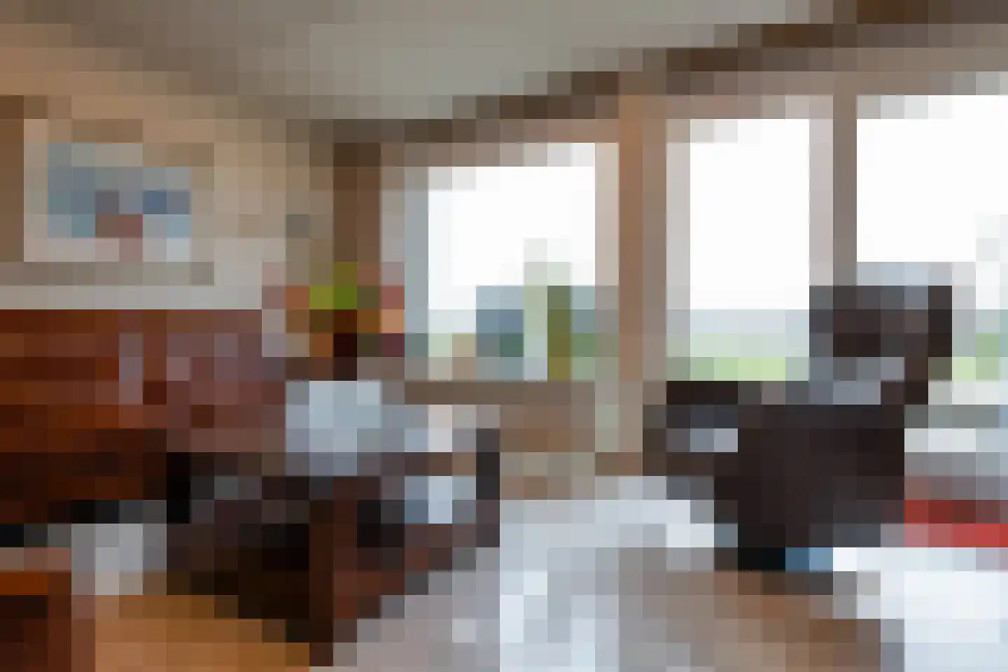 Holsberg 23 Urmond thumbnail 21