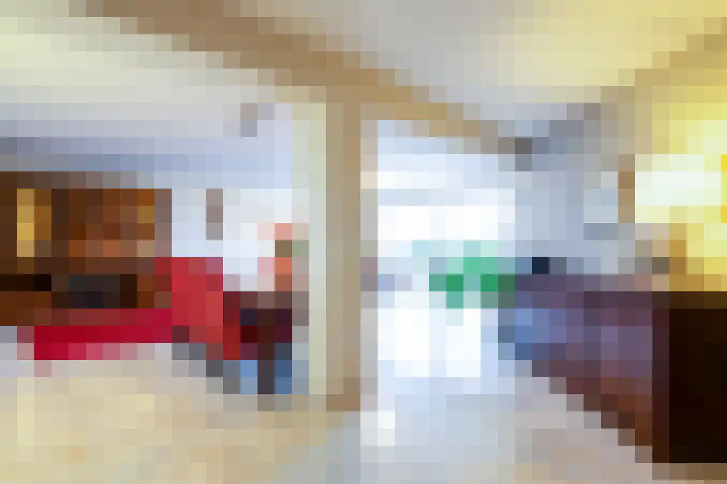 Holsberg 23 Urmond thumbnail 26