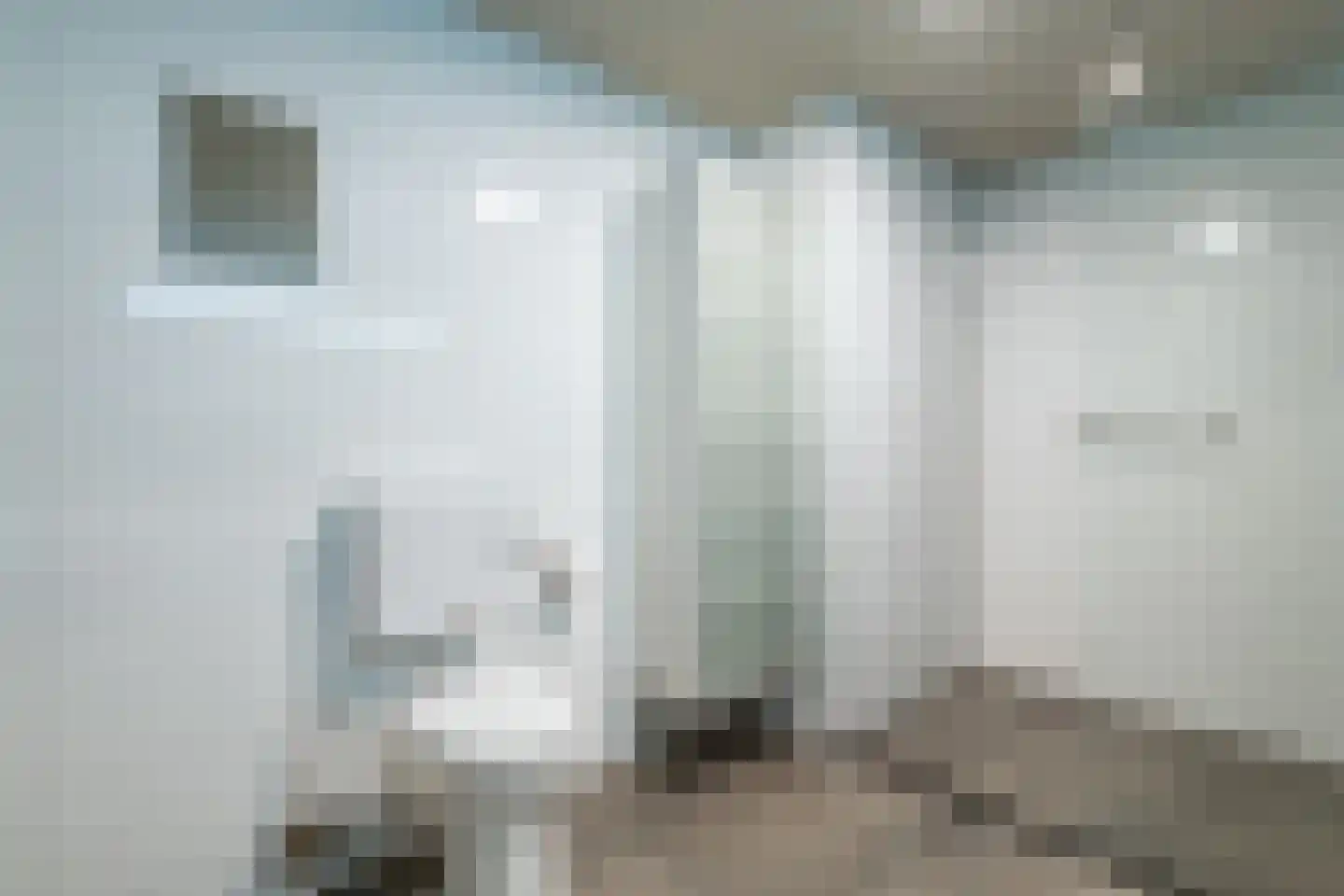 Holsberg 23 Urmond thumbnail 31