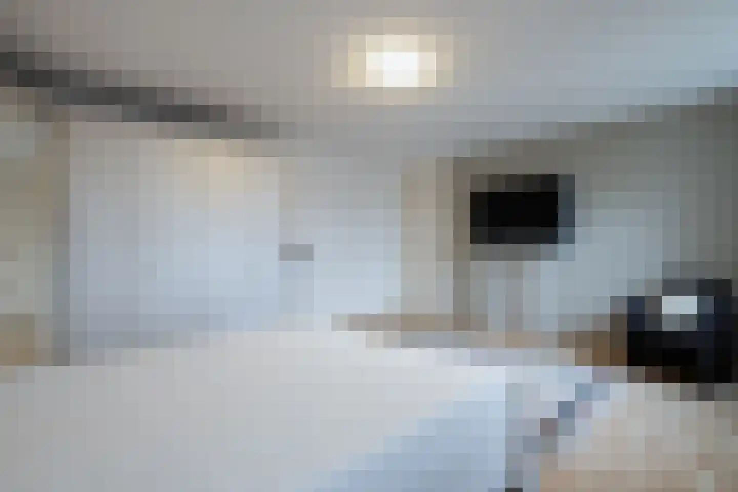Holsberg 23 Urmond thumbnail 37