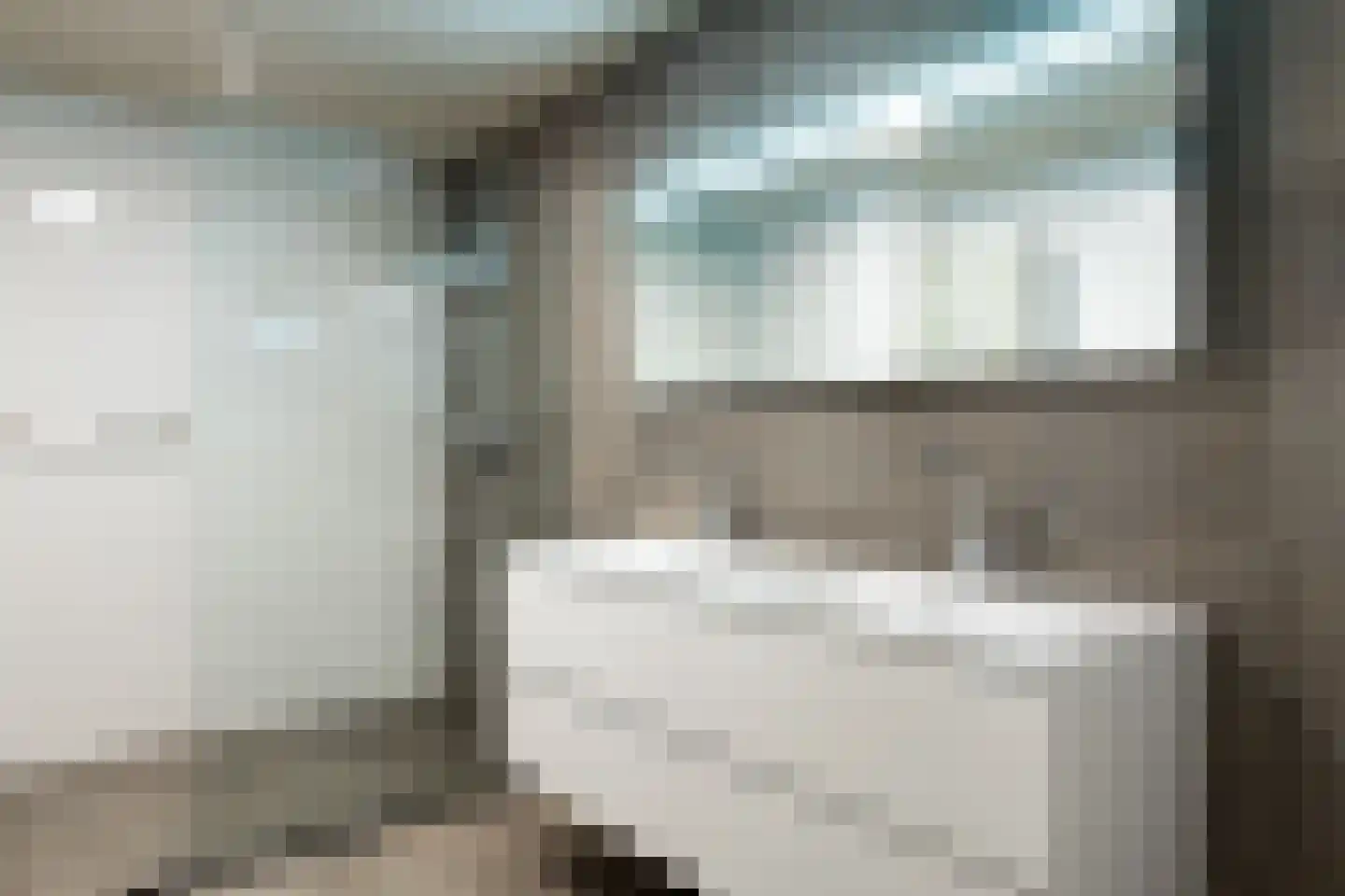 Holsberg 23 Urmond thumbnail 4
