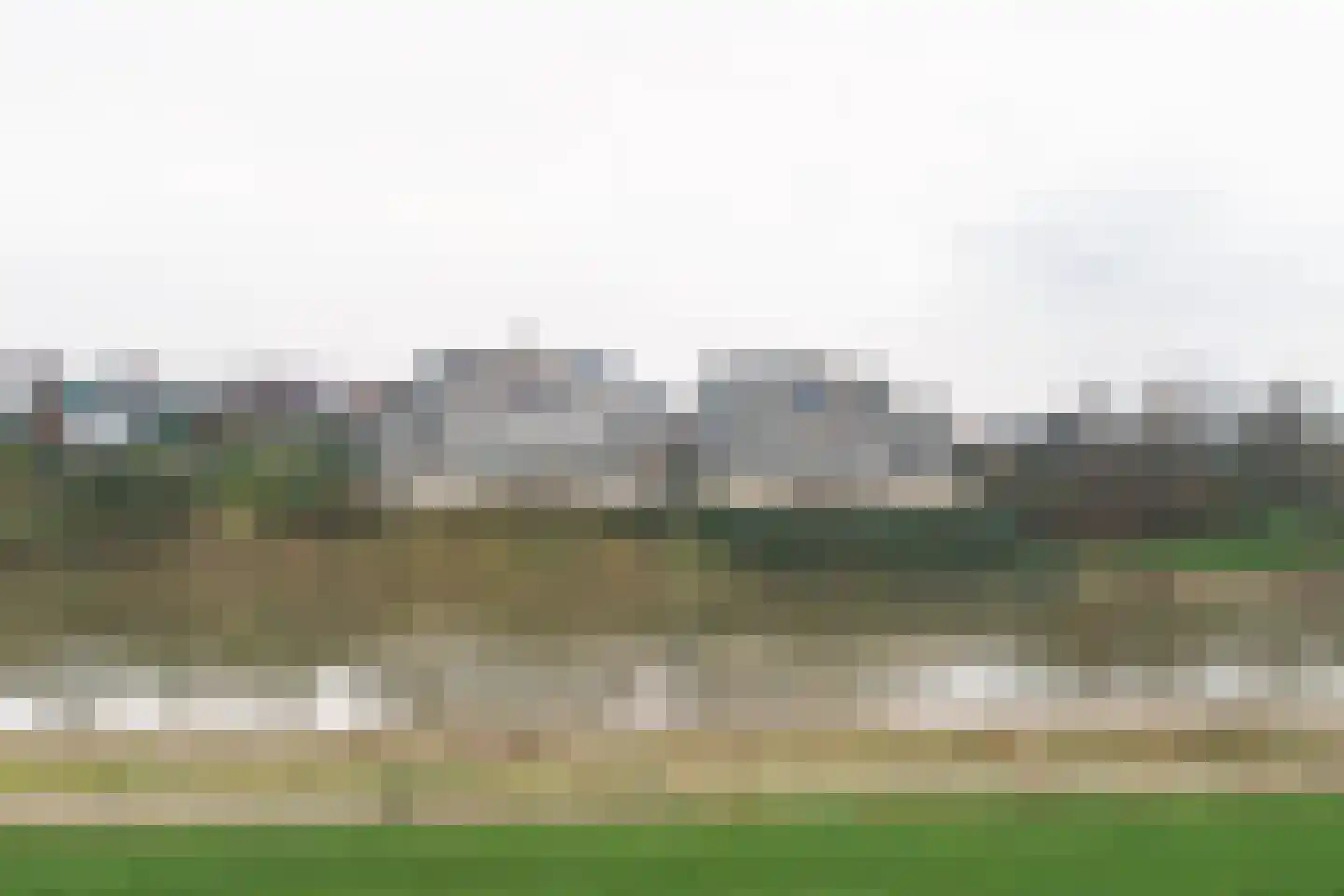 Holsberg 23 Urmond thumbnail 43