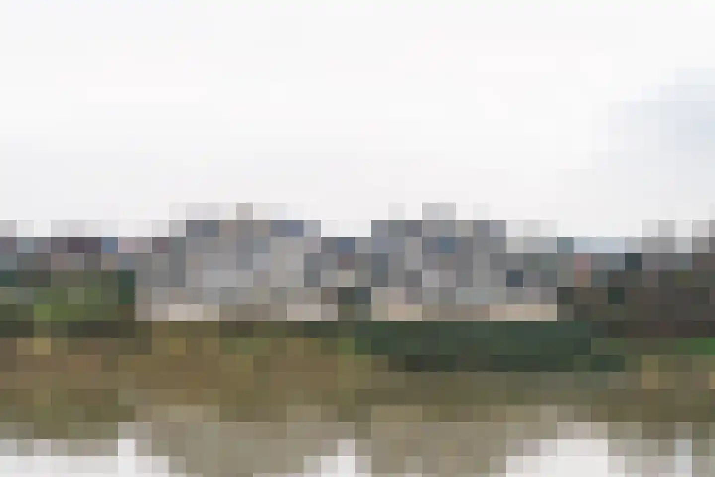Holsberg 23 Urmond thumbnail 44