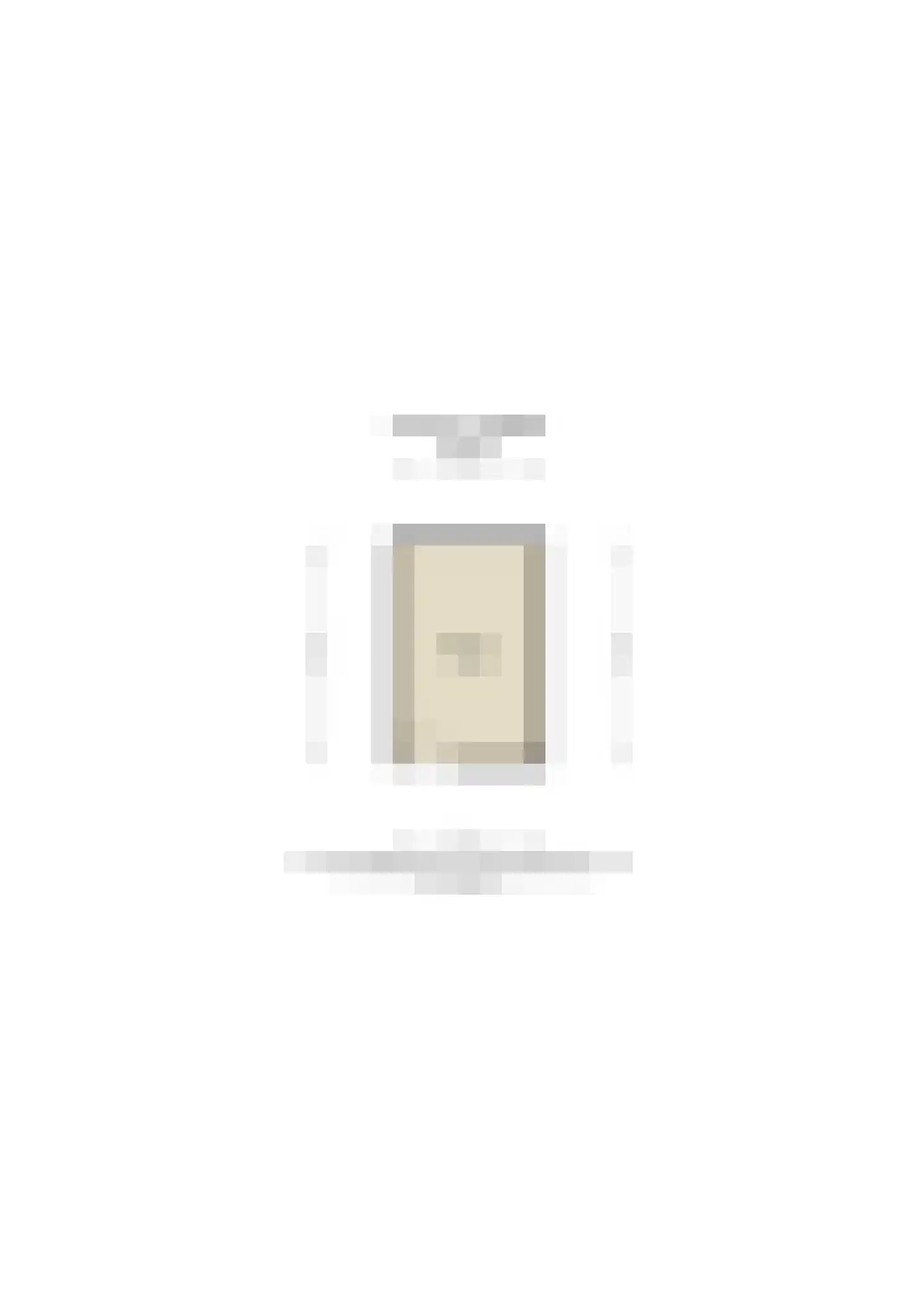 Holsberg 23 Urmond thumbnail 45
