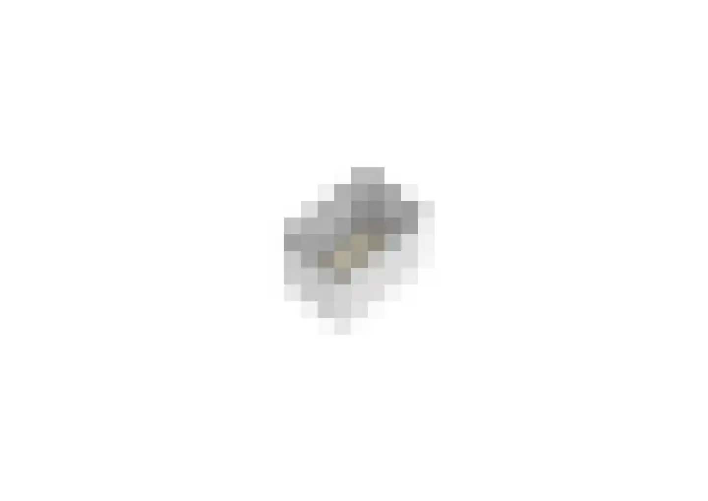 Holsberg 23 Urmond thumbnail 47