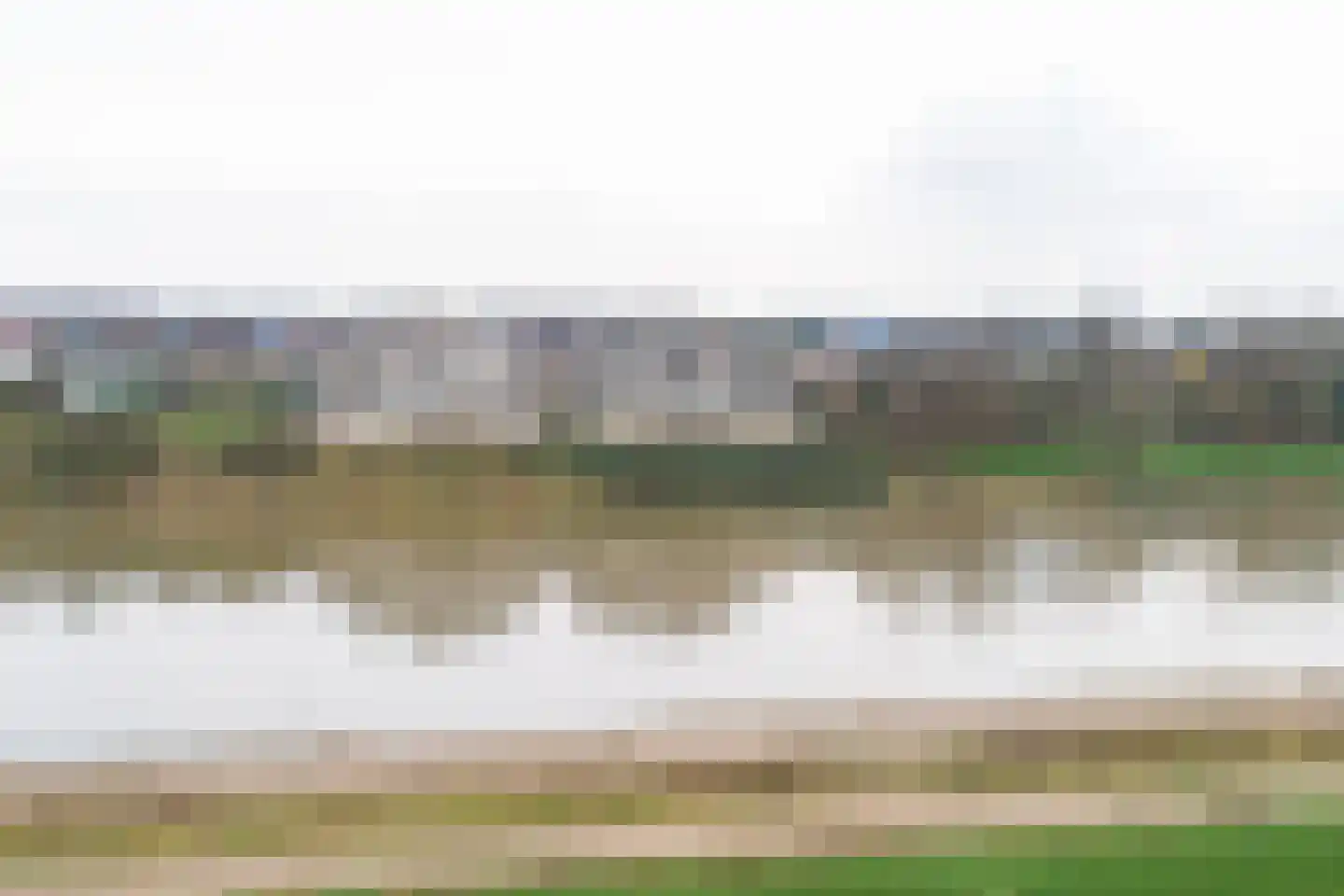 Holsberg 23 Urmond thumbnail 6