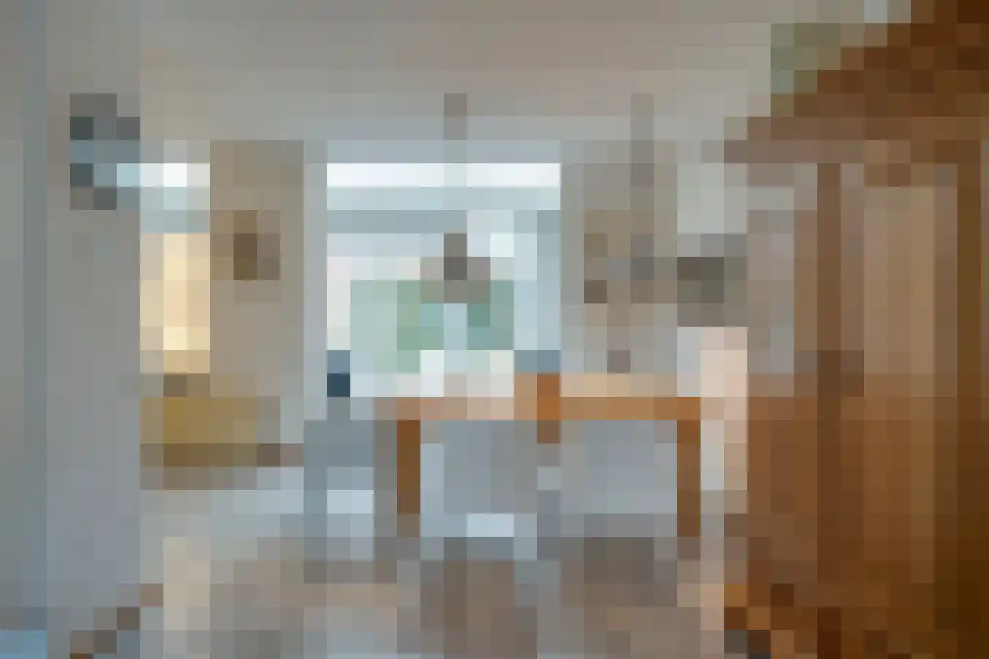 Holsberg 24 Urmond thumbnail 11