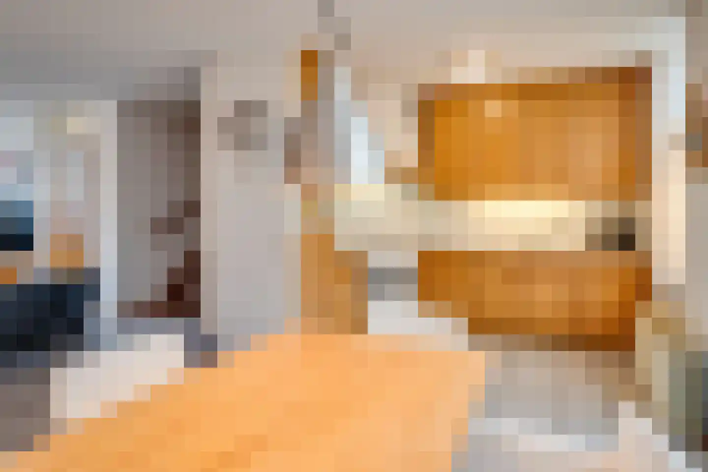 Holsberg 24 Urmond thumbnail 12