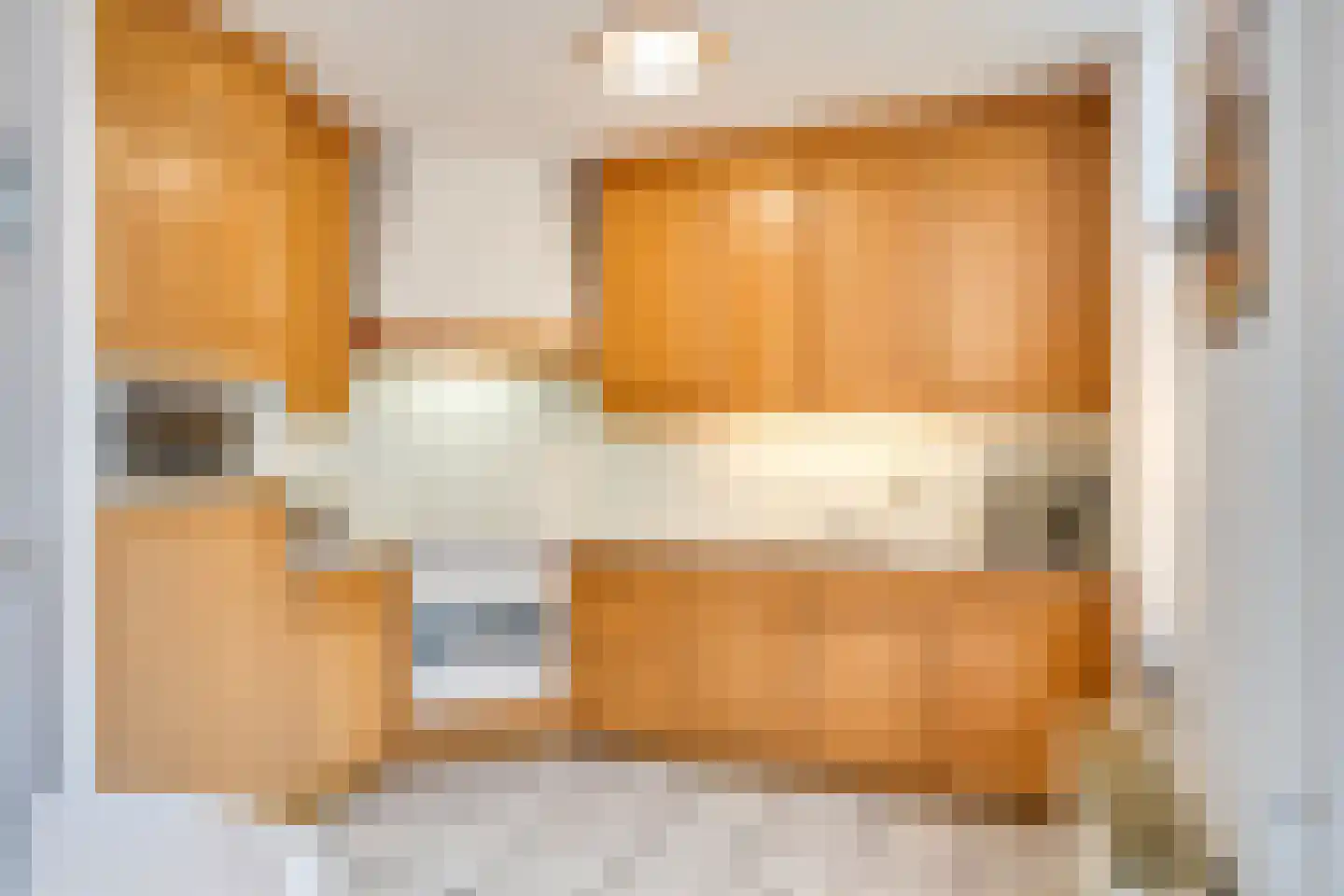 Holsberg 24 Urmond thumbnail 13