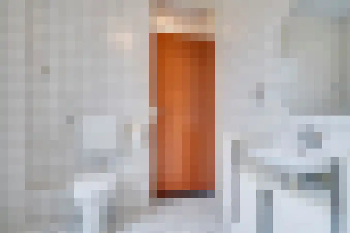 Holsberg 24 Urmond thumbnail 24