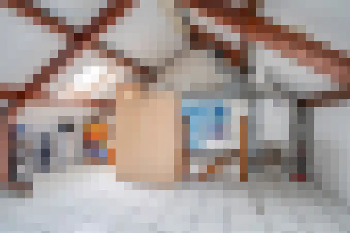 Holsberg 24 Urmond thumbnail 26
