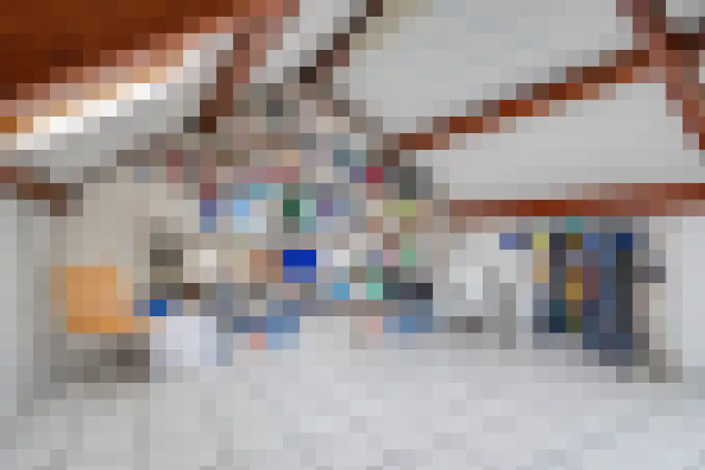 Holsberg 24 Urmond thumbnail 27