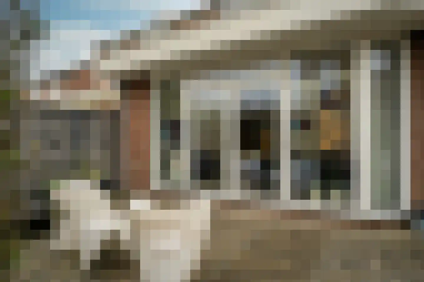 Holsberg 24 Urmond thumbnail 28