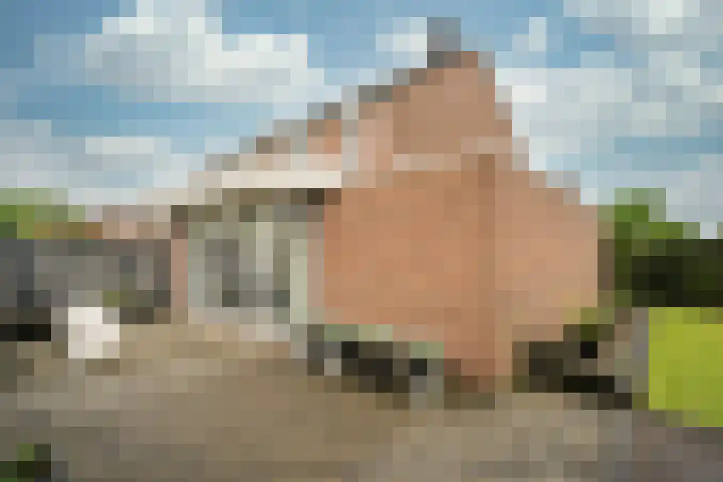 Holsberg 24 Urmond thumbnail 29