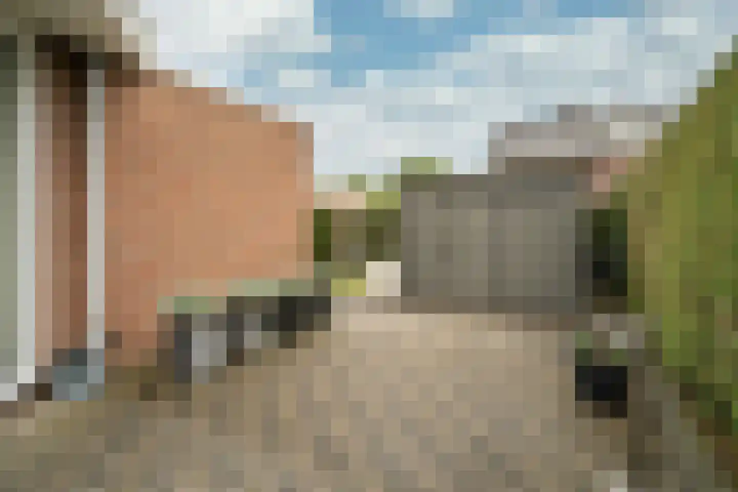 Holsberg 24 Urmond thumbnail 30