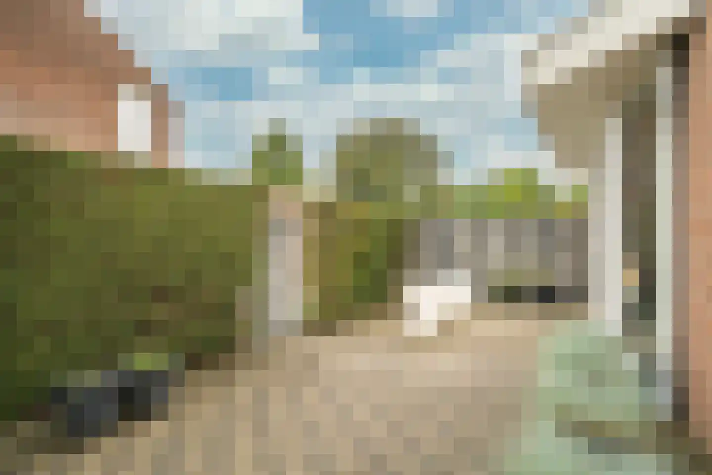 Holsberg 24 Urmond thumbnail 31